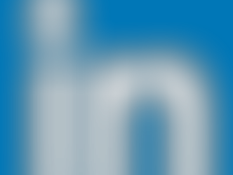 Social Media Buzz Weekly: Roundup of Social Media Updates