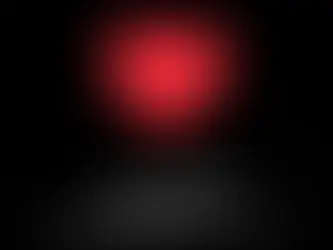 Social Media Buzz Weekly: Roundup of Social Media Updates