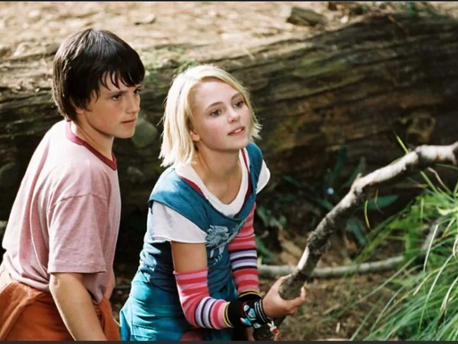 5 Fantastic Movies That Suffered From Bad Marketing