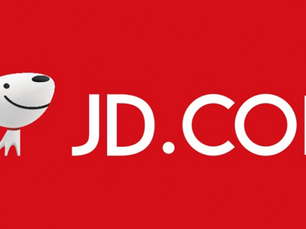 China Digital Digest Weekly: Exploring the Chinese Digital Landscape