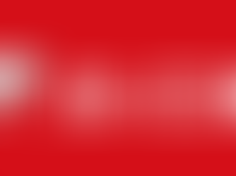 China Digital Digest Weekly: Exploring the Chinese Digital Landscape