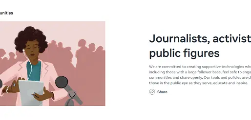 Social Media Buzz Weekly: Roundup of Social Media Updates