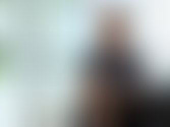 China Digital Digest Weekly: Exploring the Chinese Digital Landscape