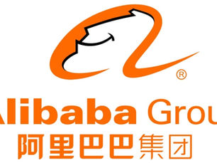 China Digital Digest Weekly: Exploring the Chinese Digital Landscape