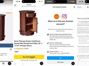 Social Media Buzz Weekly: Roundup of Social Media Updates