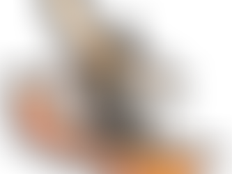 5 Paralympics 2024 Commercials That Are More Inspiring Than Any Motivational Speaker!