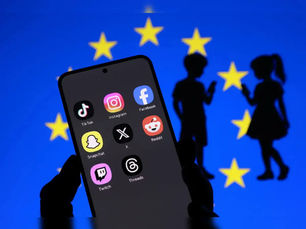Social Media Buzz Weekly: Roundup of Social Media Updates