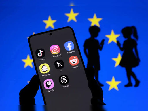 Social Media Buzz Weekly: Roundup of Social Media Updates