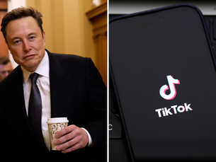 China Digital Digest Weekly: Exploring the Chinese Digital Landscape