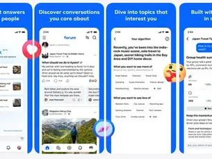 Social Media Buzz Weekly: Roundup of Social Media Updates