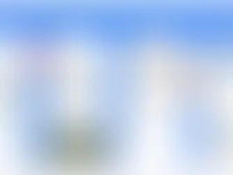 Social Media Buzz Weekly: Roundup of Social Media Updates