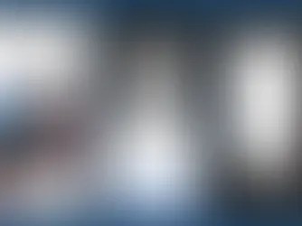 Social Media Buzz Weekly: Roundup of Social Media Updates