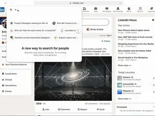 Social Media Buzz Weekly: Roundup of Social Media Updates