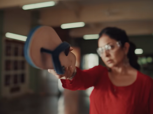 5 Funny Mother's Day 2026 Commercials That Put a Hilarious Twist on Motherhood