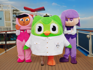 5 Awesome April Fool’s Day 2025 Campaigns That Blurred the Line Between Genius and Prank