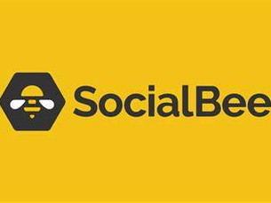 SocialBee Review: It Is Affordable But Is It Worth It?