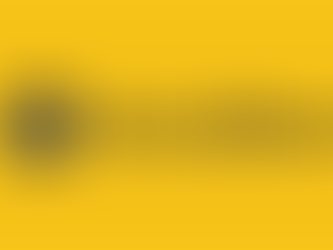 SocialBee Review: It Is Affordable But Is It Worth It?