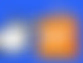 China Digital Digest Weekly: Exploring the Chinese Digital Landscape