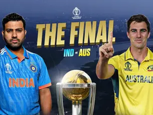 5 Iconic ICC World Cup Commercials That Will Set The Stage For The Finale 2023
