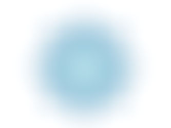 3 Victorious TikTok Campaigns by Healthcare Brands That Are A Lesson in Marketing