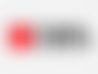 Beyond Profit: DBS Bank and Its Commitment to Uplifting Communities