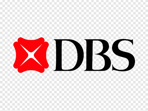 Beyond Profit: DBS Bank and Its Commitment to Uplifting Communities