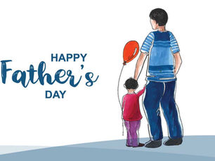 5 Amazing Father’s Day 2023 Commercials That Will Stir Your Heart and Soul