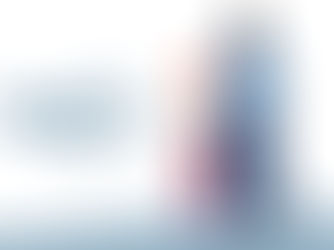 5 Amazing Father’s Day 2023 Commercials That Will Stir Your Heart and Soul