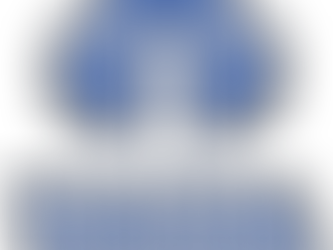 Beyond Profit: Tata Group's Philanthropic Impact on Society