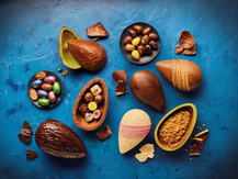 5 Awesome Easter 2026 Commercials That Celebrate Eggs, Bunnies, and Everything in Between