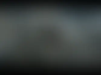 5 Inspiring American Armed Forces Commercials That Make the Perfect 4th of July Tribute