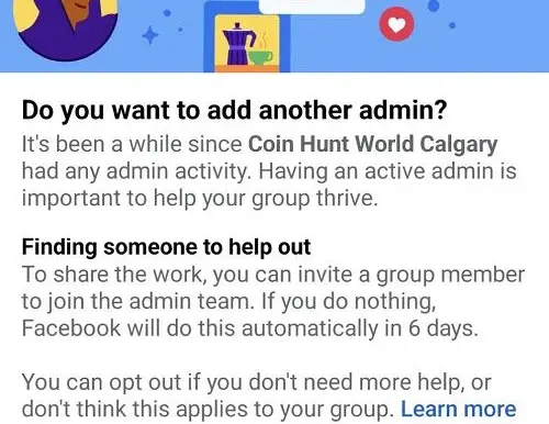 Social Media Buzz Weekly: Roundup of Social Media Updates