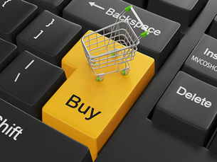 China Digital Digest Weekly: Exploring the Chinese Digital Landscape