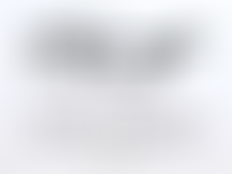 Beyond Profit: The Positive Impact of Warby Parker’s ‘Buy a Pair, Give a Pair’ Program