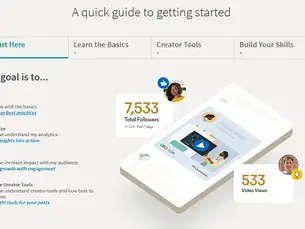 Social Media Buzz Weekly: Roundup of Social Media Updates