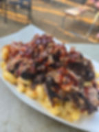 MacNcheese