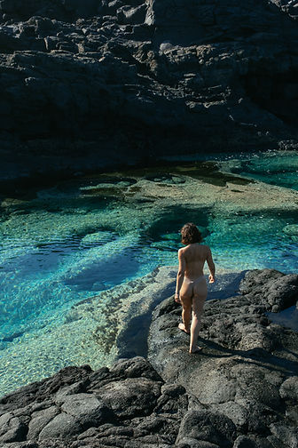 nellypsy FAERIE-27.jpg