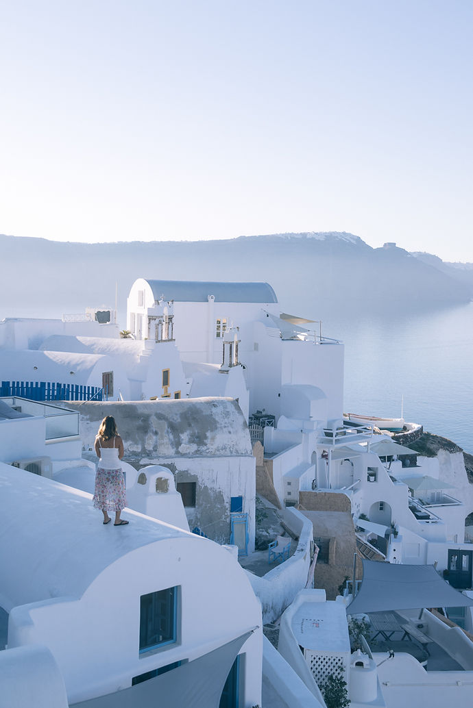 nellypsy CYCLADIA-104.jpg