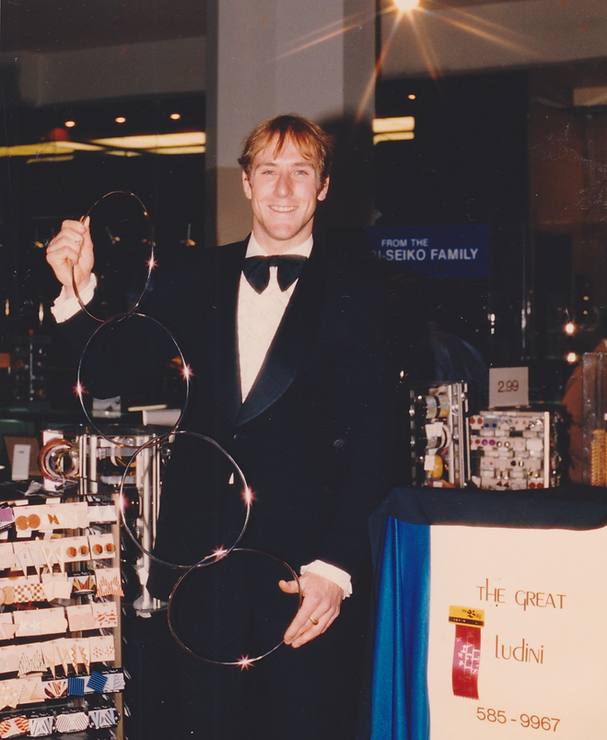 A It's Magic! The Bay, 1985_edited.jpg