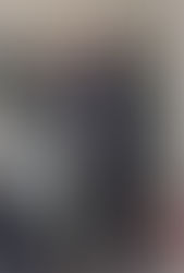 Flashback: St Bernadette's Parish circa 1980-83