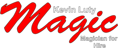 For any occasion and a unique Vancouver Island office, birthday or corporate entertainment experience, Kevin Luty Magic is your party magician.