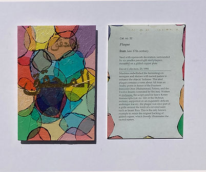 IMG_6029 copy (webadjusted).jpg