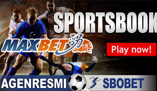 LAJUBET sports betting trusted website