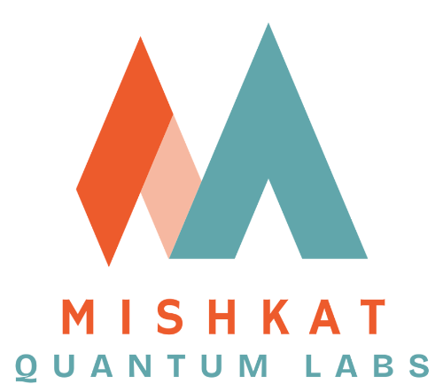 Home | Mishkat Quantum Labs