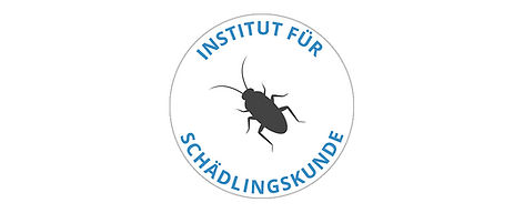 Teaser_schaedlingskunde.jpg