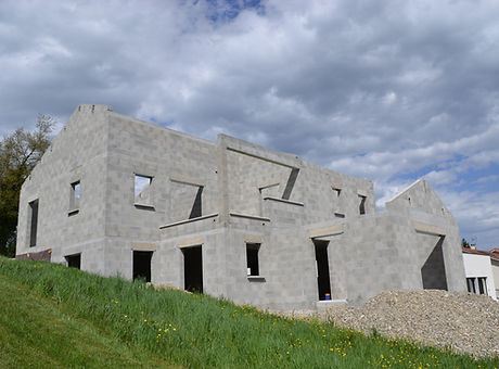 DSC_0163.JPG