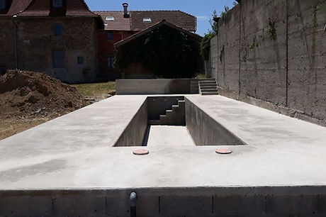 Resized_Snapchat-60040611_3101_edited.jp