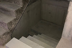 IMG_4592.jpeg