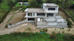 dji_fly_20241001_165948_874_1727794793045_photo_optimized