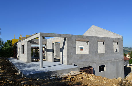 D1C_0174.JPG